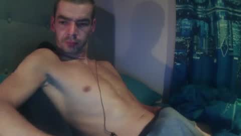 dark377 online show from September 2025 10:26:01 AM