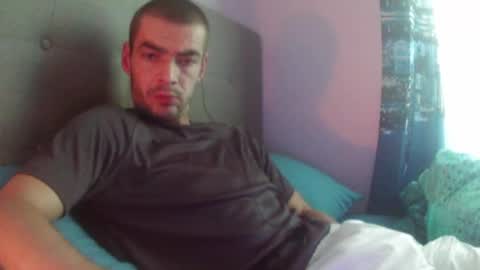 dark377 online show from September 2025 08:52:02 PM