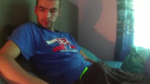 dark377 online show from September 2025 02:11:01 PM