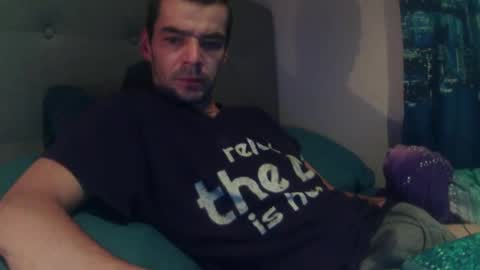 dark377 online show from October 2025 10:38:01 AM