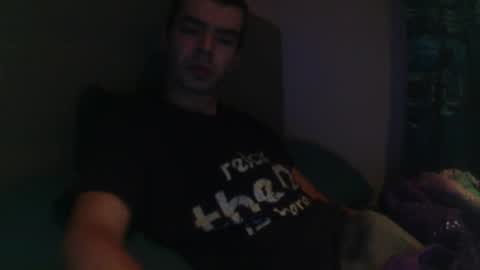 Snapshot of dark377 chatting on November 2025 11:10:02 AM dark377 online show from November 2025 11:10:02 AM