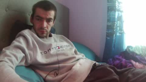 Snapshot of dark377 chatting on November 2025 08:25:02 PM dark377 online show from November 2025 08:25:02 PM