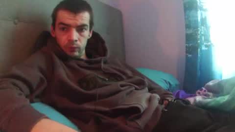 Snapshot of dark377 chatting on November 2025 02:28:01 PM dark377 online show from November 2025 02:28:01 PM