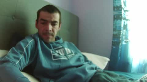 Snapshot of dark377 chatting on February 2026 06:26:02 PM dark377 online show from February 2026 06:26:02 PM