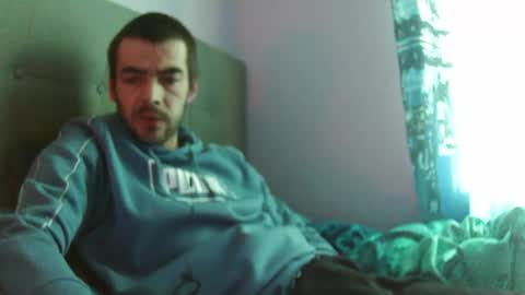 Snapshot of dark377 chatting on February 2026 09:25:02 PM dark377 online show from February 2026 09:25:02 PM