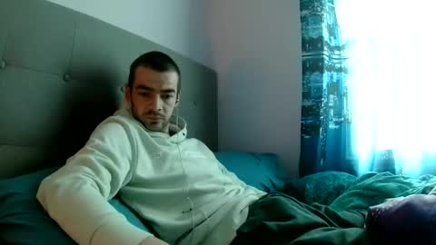 dark377 online show from April 2026 01:10:02 PM
