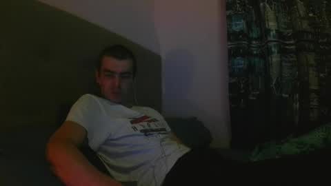 dark377 online show from April 2026 02:36:01 AM