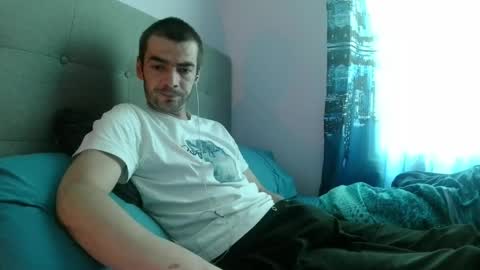 dark377 online show from May 2026 05:53:02 PM