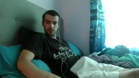 dark377 online show from June 2026 08:10:02 PM