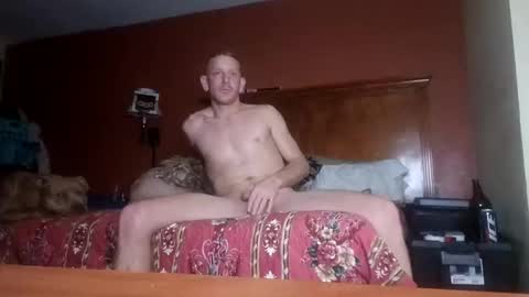 dark69ging3r online show from February 2025 06:47:02 AM