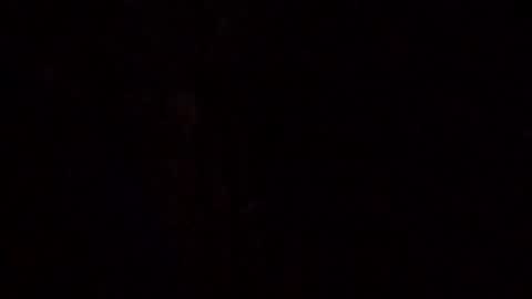 dark69ging3r online show from October 2025 05:57:02 AM