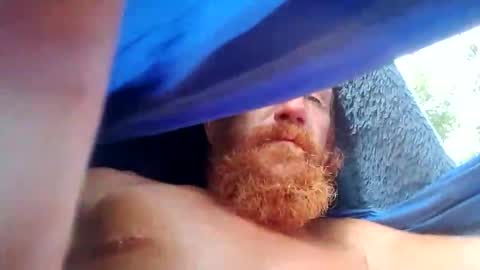 dark69ging3r online show from November 2025 06:32:01 PM