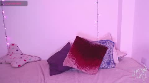 Dark online show from February 2026 10:50:01 PM