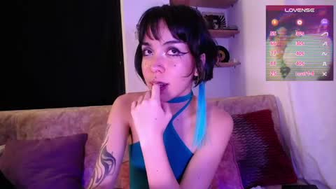 Dark online show from April 2026 05:43:02 AM