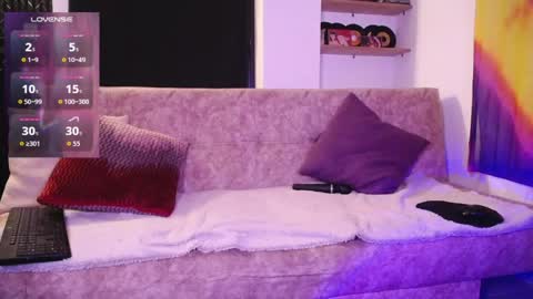 Dark online show from April 2026 12:53:01 AM