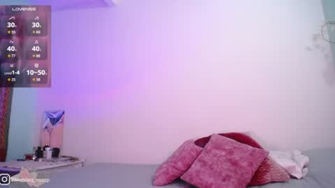 Dark online show from June 2026 12:37:01 AM