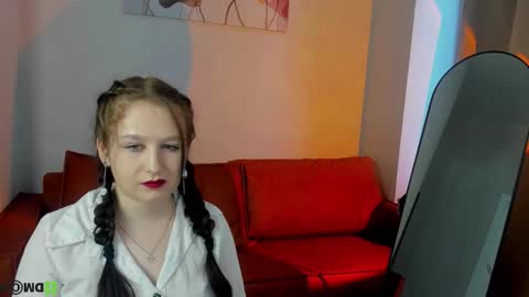 Liza online show from February 2026 07:48:01 AM