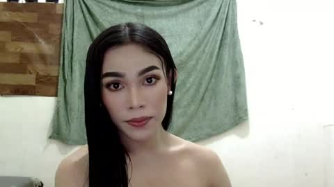 Snapshot of dark_angel000 chatting on July 2026 12:29:01 PM Angel000 online show from July 2026 12:29:01 PM