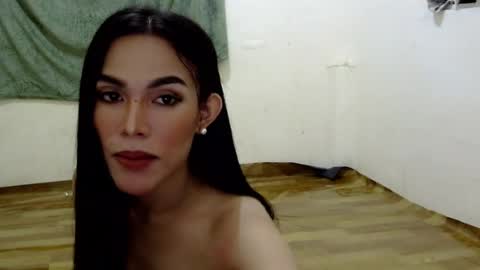 Snapshot of dark_angel000 chatting on July 2026 01:30:02 AM Angel000 online show from July 2026 01:30:02 AM