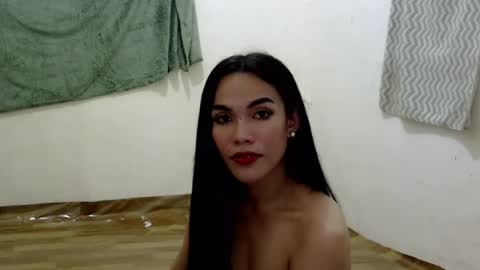 Snapshot of dark_angel000 chatting on July 2026 01:15:02 AM Angel000 online show from July 2026 01:15:02 AM