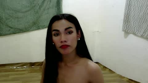 Snapshot of dark_angel000 chatting on July 2026 01:19:01 PM Angel000 online show from July 2026 01:19:01 PM