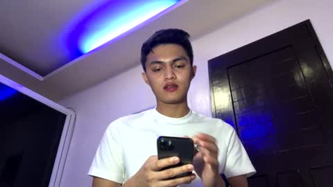 Guile online show from December 2024 05:34:01 PM