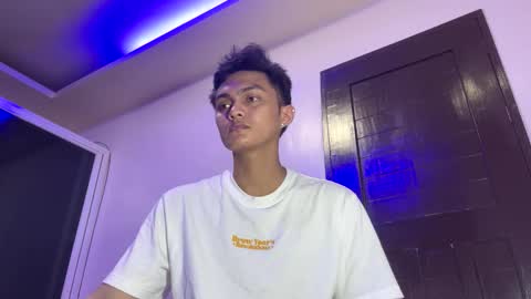 Guile online show from September 2025 06:42:01 PM