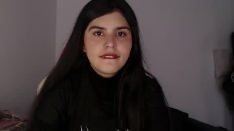 Moony online show from September 2025 07:36:02 PM