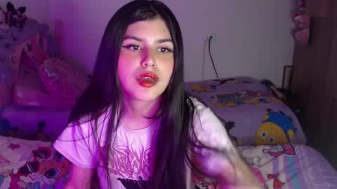 Moony online show from September 2025 09:44:01 AM