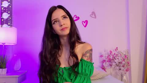 Snapshot of dark_angell77 chatting on March 2026 11:13:01 AM dark_angell77 online show from March 2026 11:13:01 AM