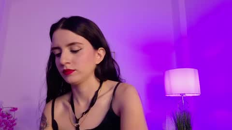 dark_angell77 online show from June 2026 11:15:02 AM