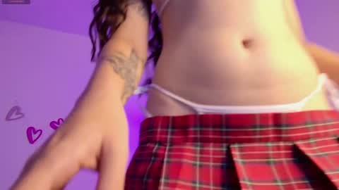dark_angell77 online show from June 2026 11:09:01 AM