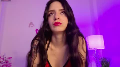 dark_angell77 online show from June 2026 11:09:02 AM