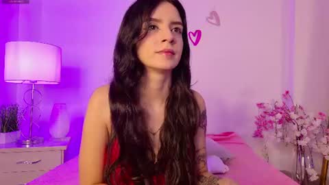 dark_angell77 online show from June 2026 11:08:01 AM