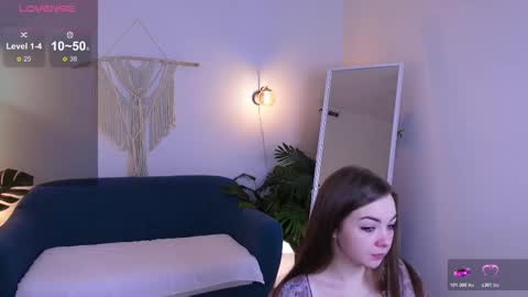 Snapshot of dark_butterfly_ chatting on December 2025 08:47:01 PM Call me Amy online show from December 2025 08:47:01 PM