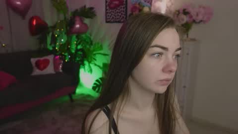 Call me Amy online show from February 2026 05:55:01 AM