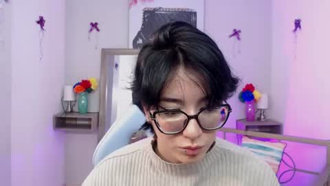 Snapshot of dark_buuu chatting on August 2026 12:41:01 PM dark_buuu online show from August 2026 12:41:01 PM