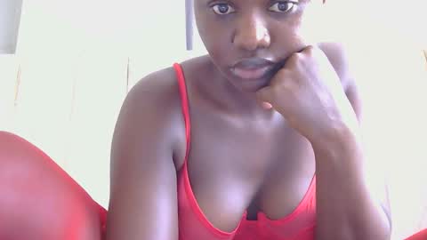 Dark Candy 254 online show from October 2025 06:13:02 AM