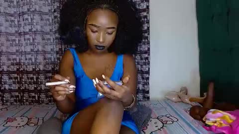 becky online show from November 2025 09:01:02 AM