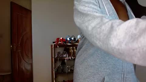 becky online show from December 2025 01:50:02 PM