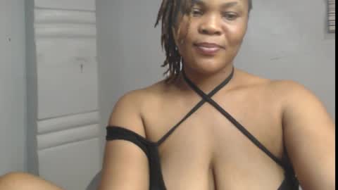 Goodness online show from March 2026 05:30:01 PM