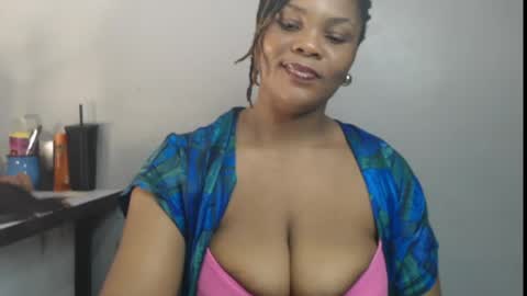 Goodness online show from April 2026 04:08:02 AM