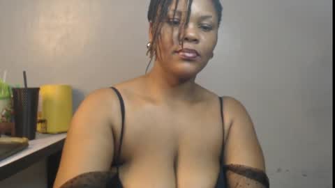 Goodness online show from April 2026 05:32:01 AM