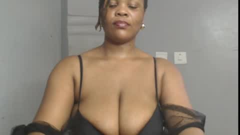 Goodness online show from April 2026 02:14:02 PM