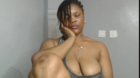 Goodness online show from May 2026 05:20:01 PM
