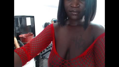 Coco online show from January 2025 04:30:02 AM