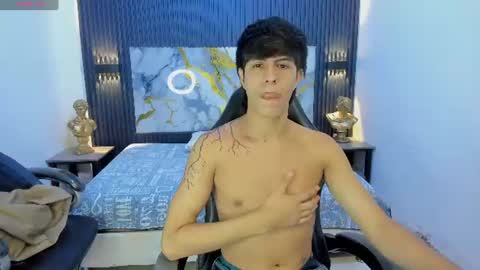 DARCK online show from June 2026 03:09:02 AM