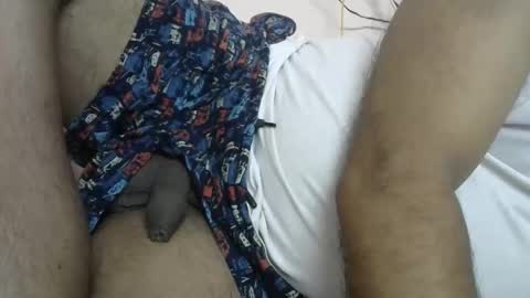 dark_dik online show from March 2026 05:49:01 PM