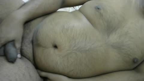 dark_dik online show from April 2026 07:09:01 PM
