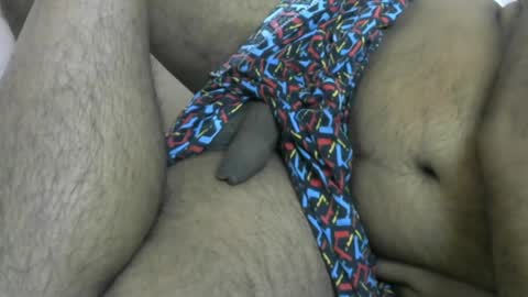 dark_dik online show from May 2026 06:46:01 PM